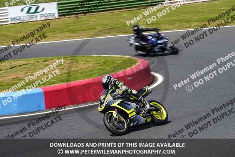 enduro digital images;event digital images;eventdigitalimages;mallory park;mallory park photographs;mallory park trackday;mallory park trackday photographs;no limits trackdays;peter wileman photography;racing digital images;trackday digital images;trackday photos